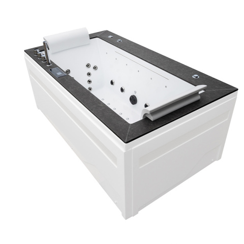 pizatabetaina 439[S]39 - GCBA 5/36 Scania P400 CB4x4EHZ/Wawrzaszek